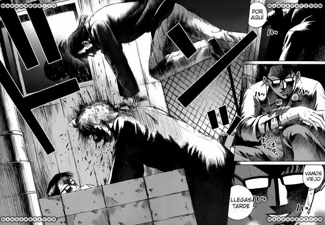 Capitulo 9 page 17