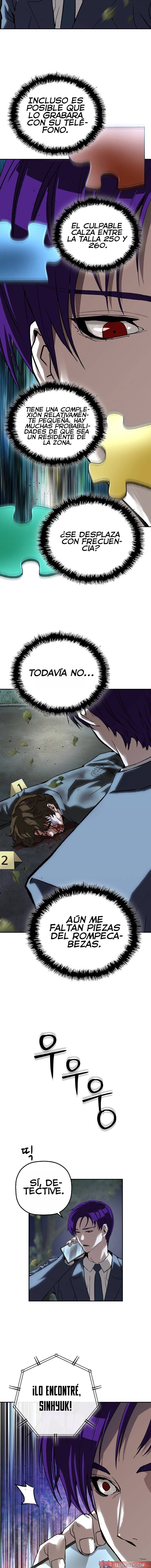 Capitulo 55 page 12