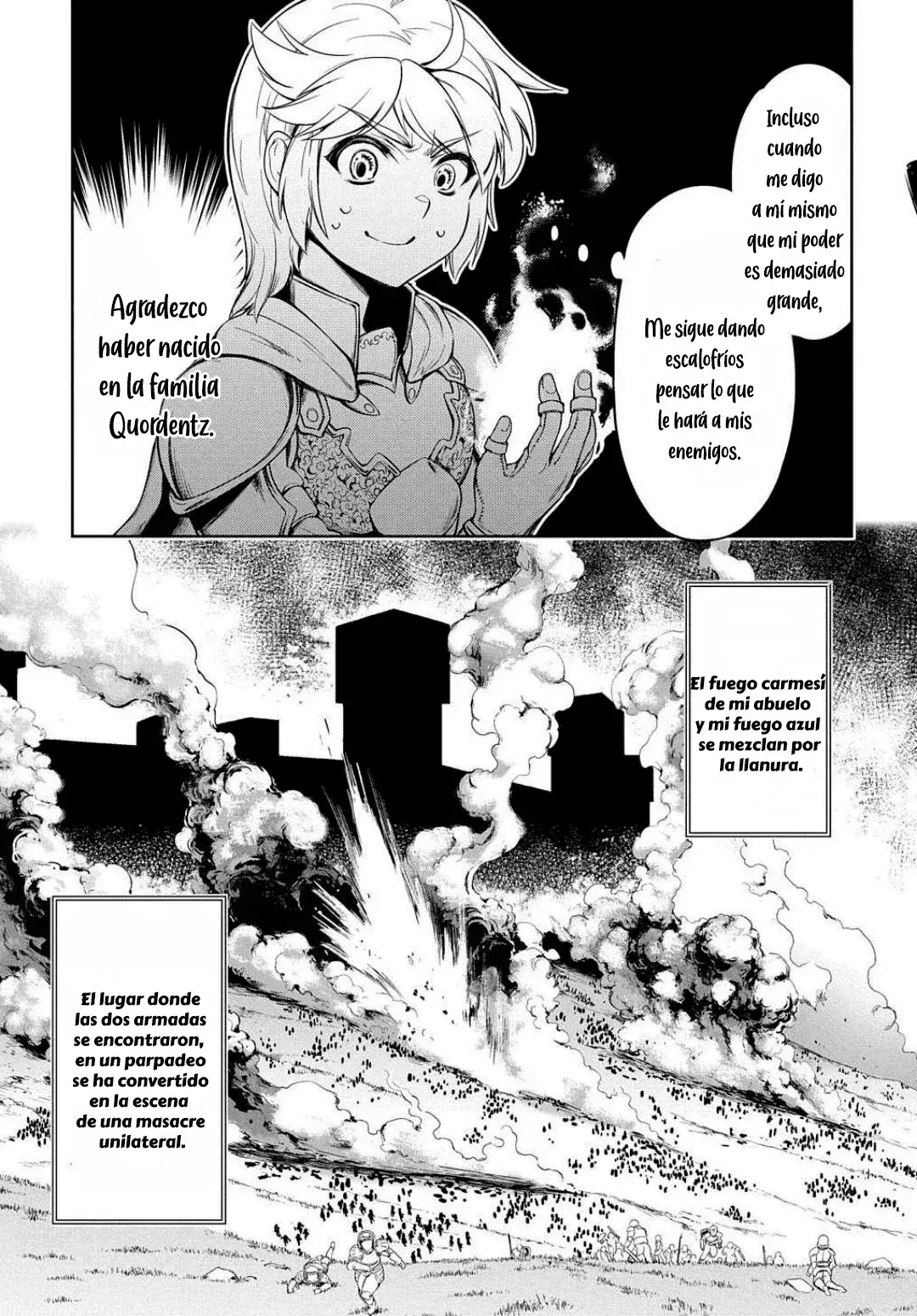 Capitulo 1 page 54