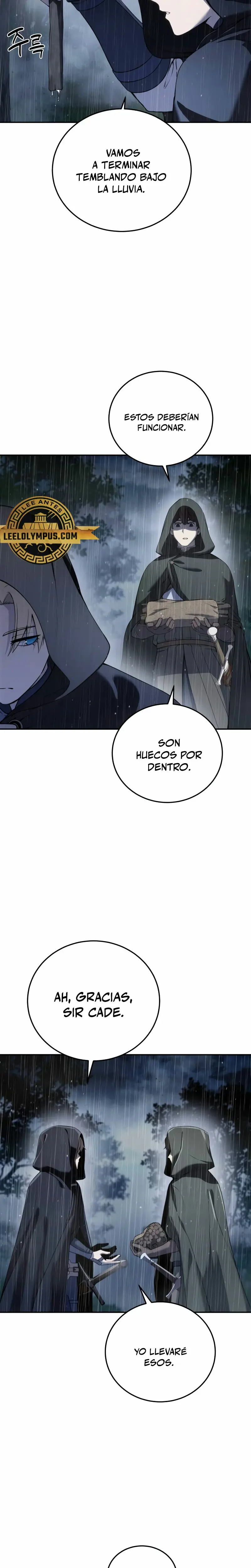 Capitulo 46 page 6