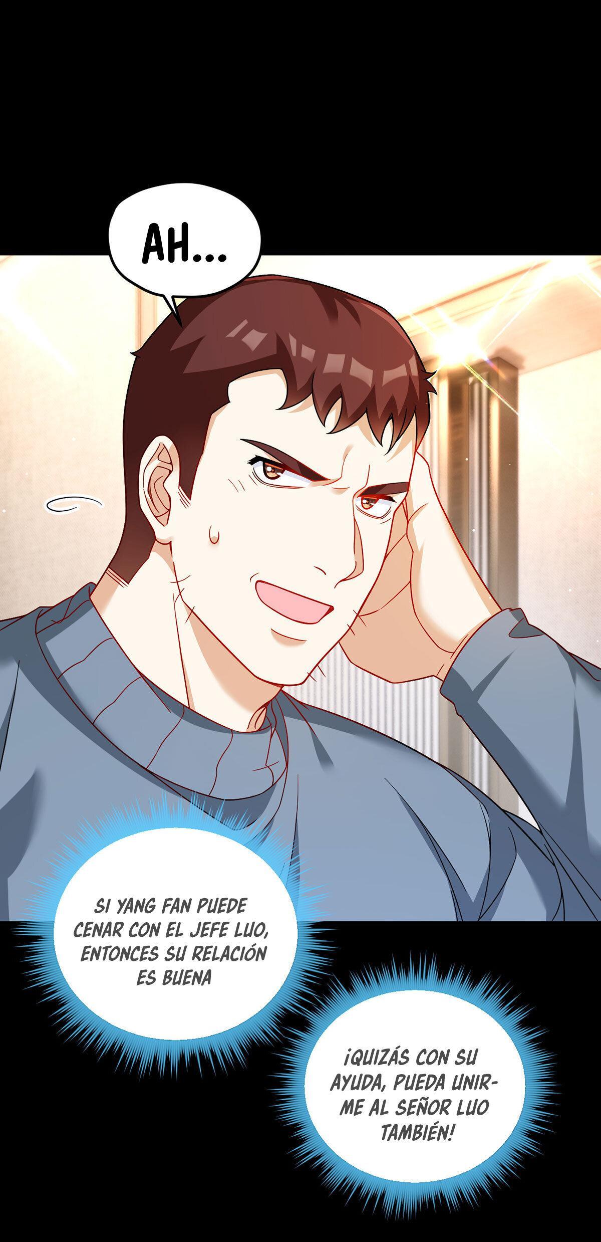 Capitulo 195 page 43