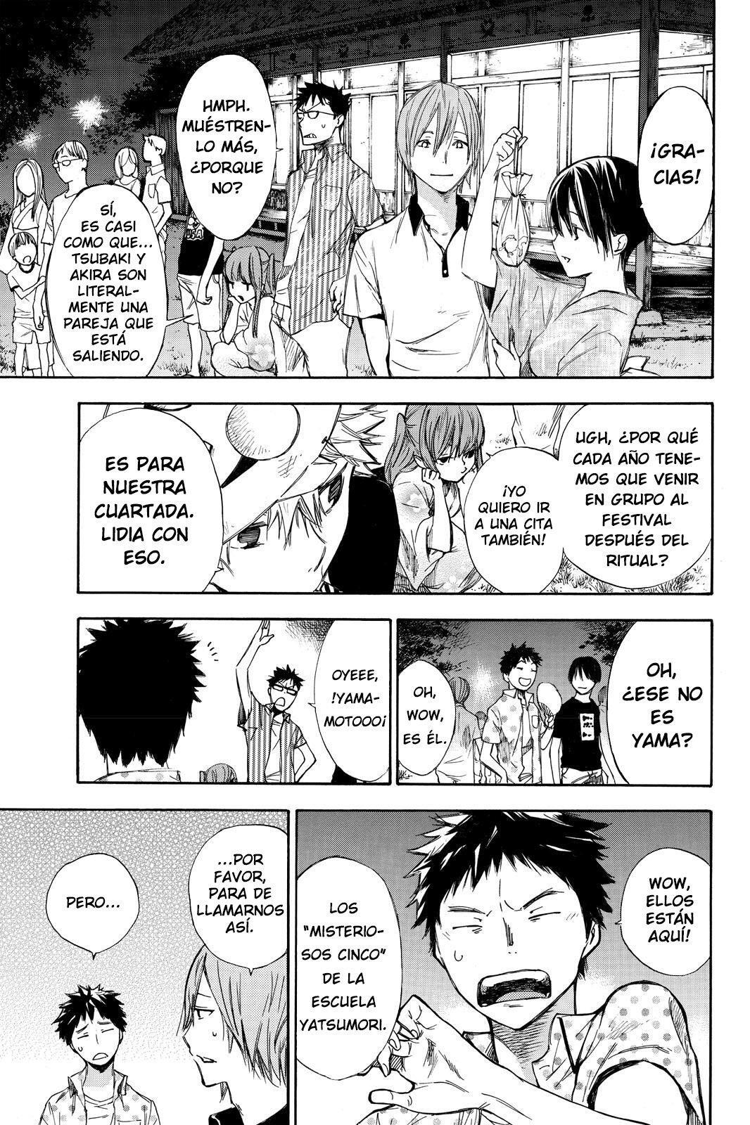 Capitulo 2 page 12