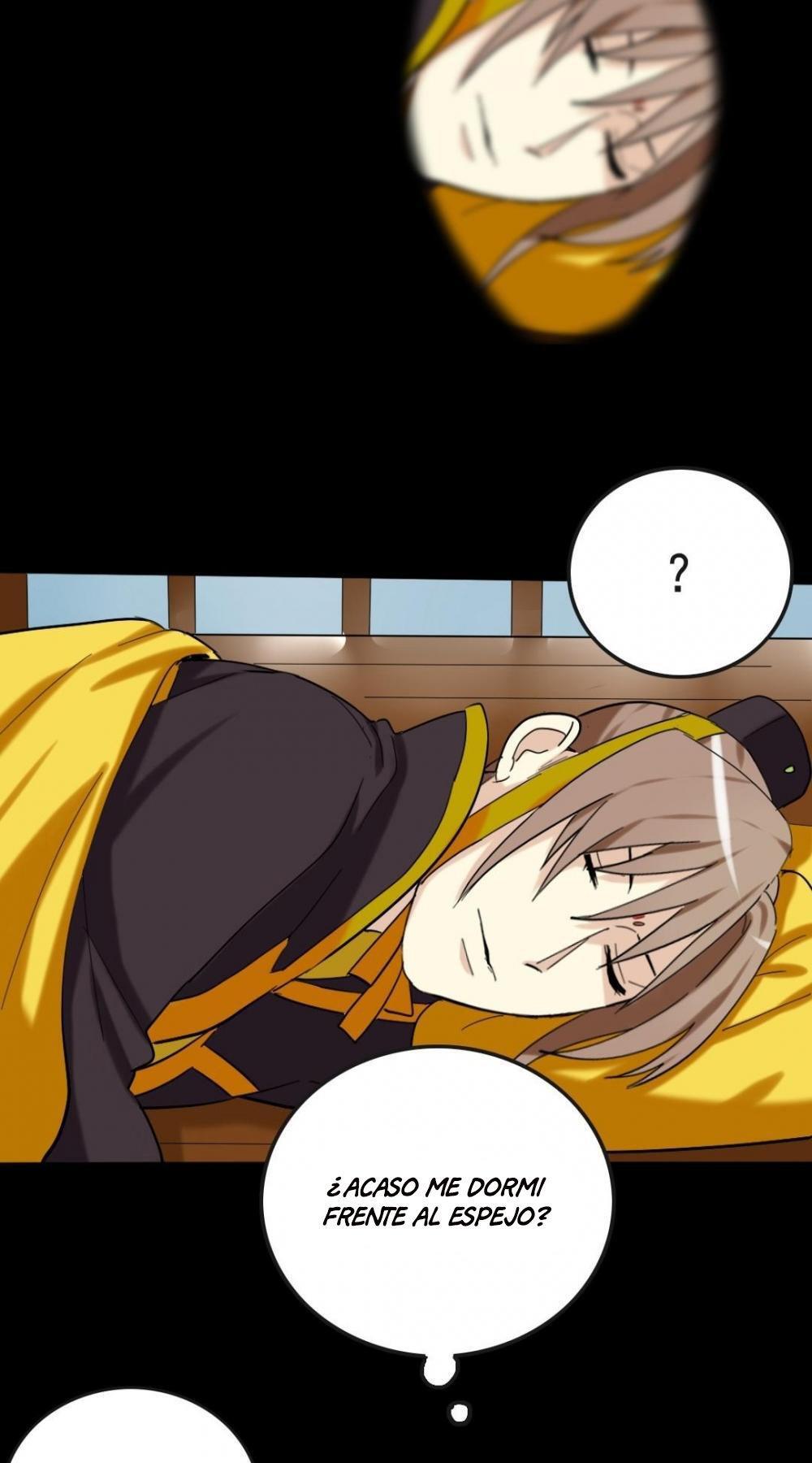 Capitulo 115 page 24