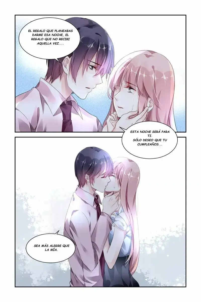 Capitulo 84 page 9