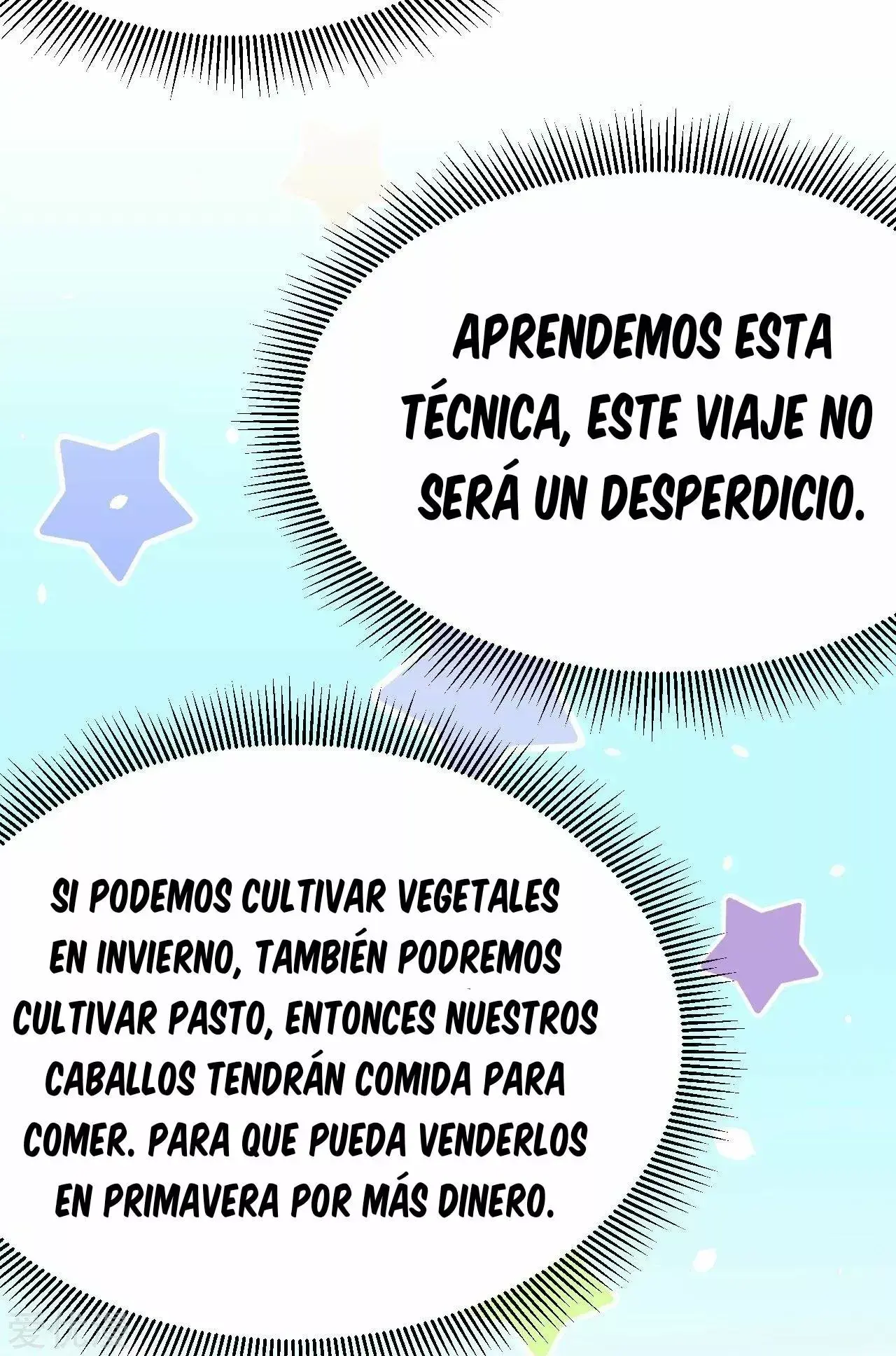 Capitulo 118 page 26