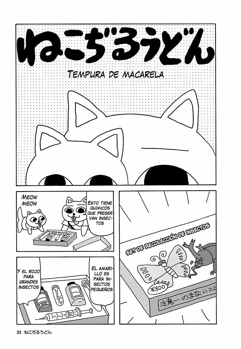 Capitulo 15 page 2