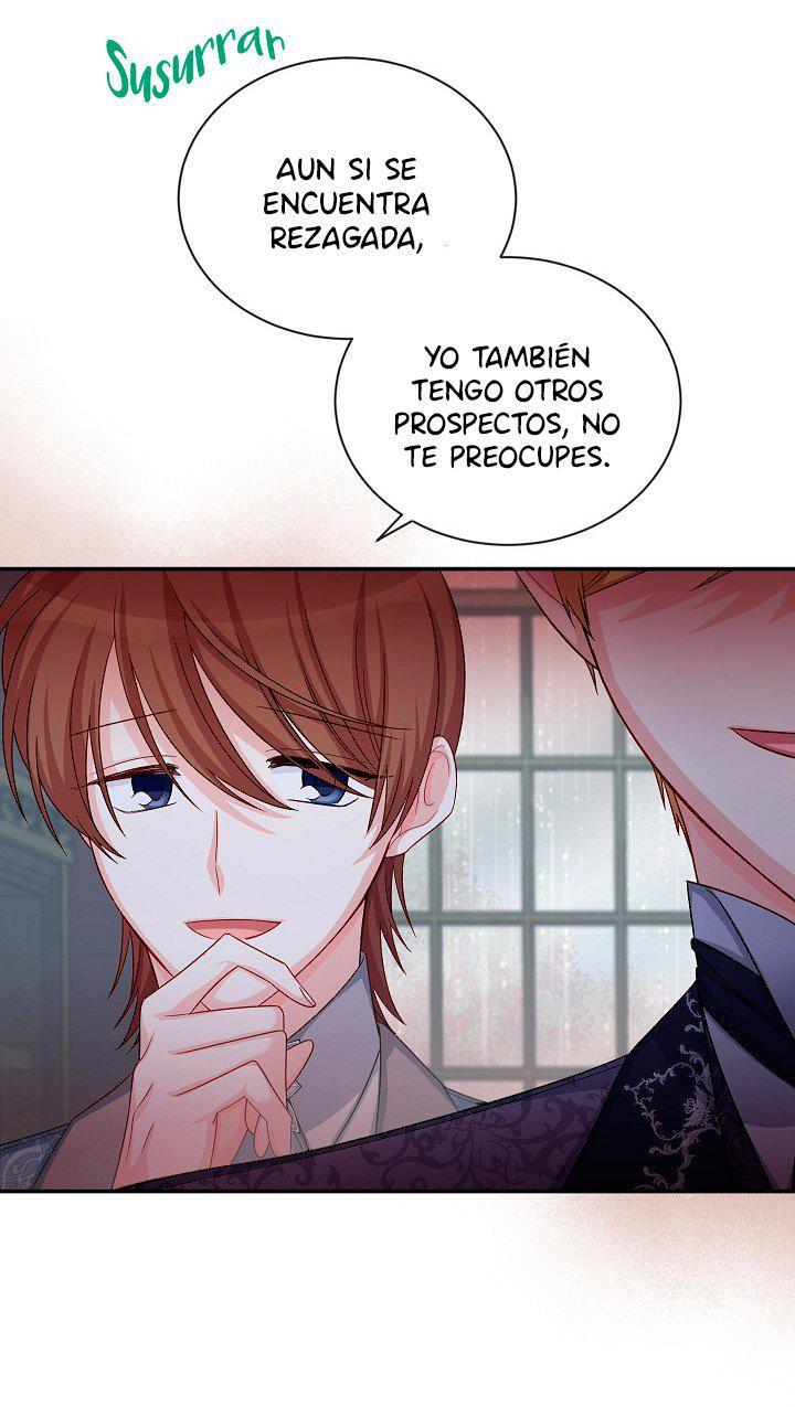 Capitulo 75 page 13