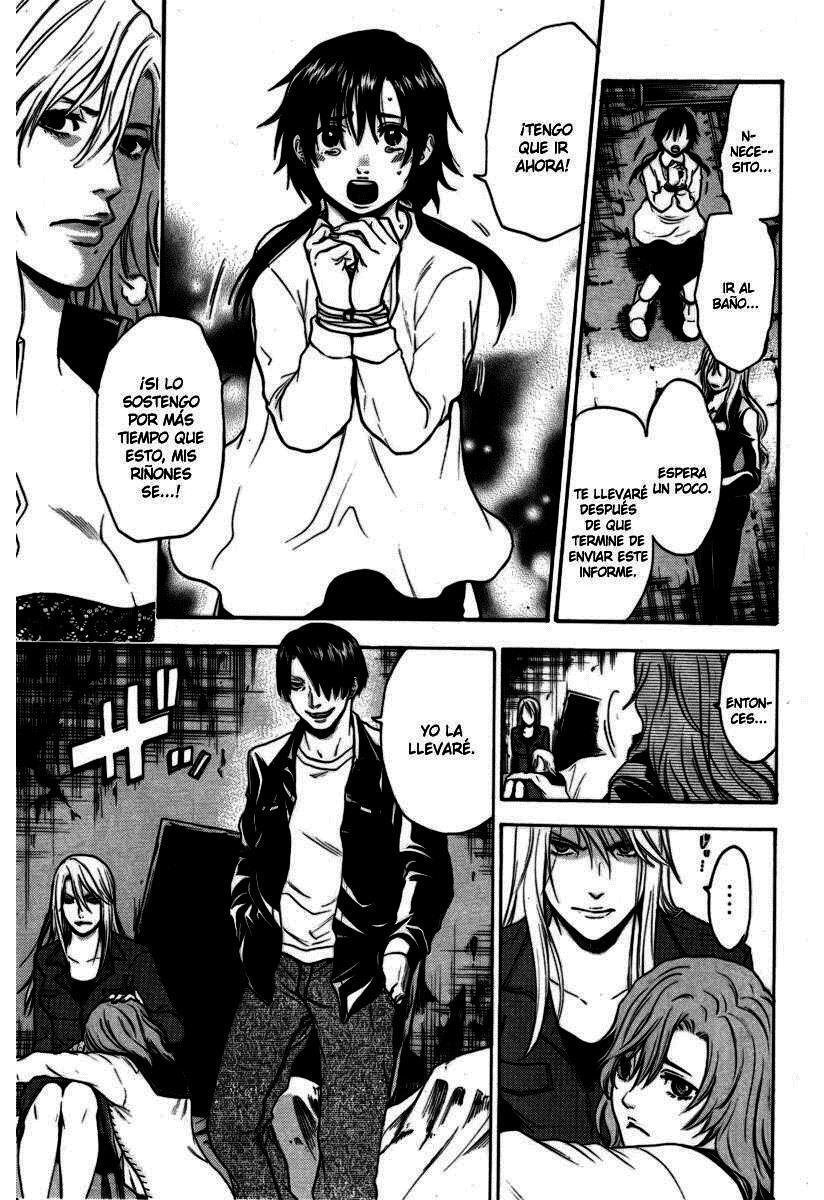 Capitulo 90 page 14