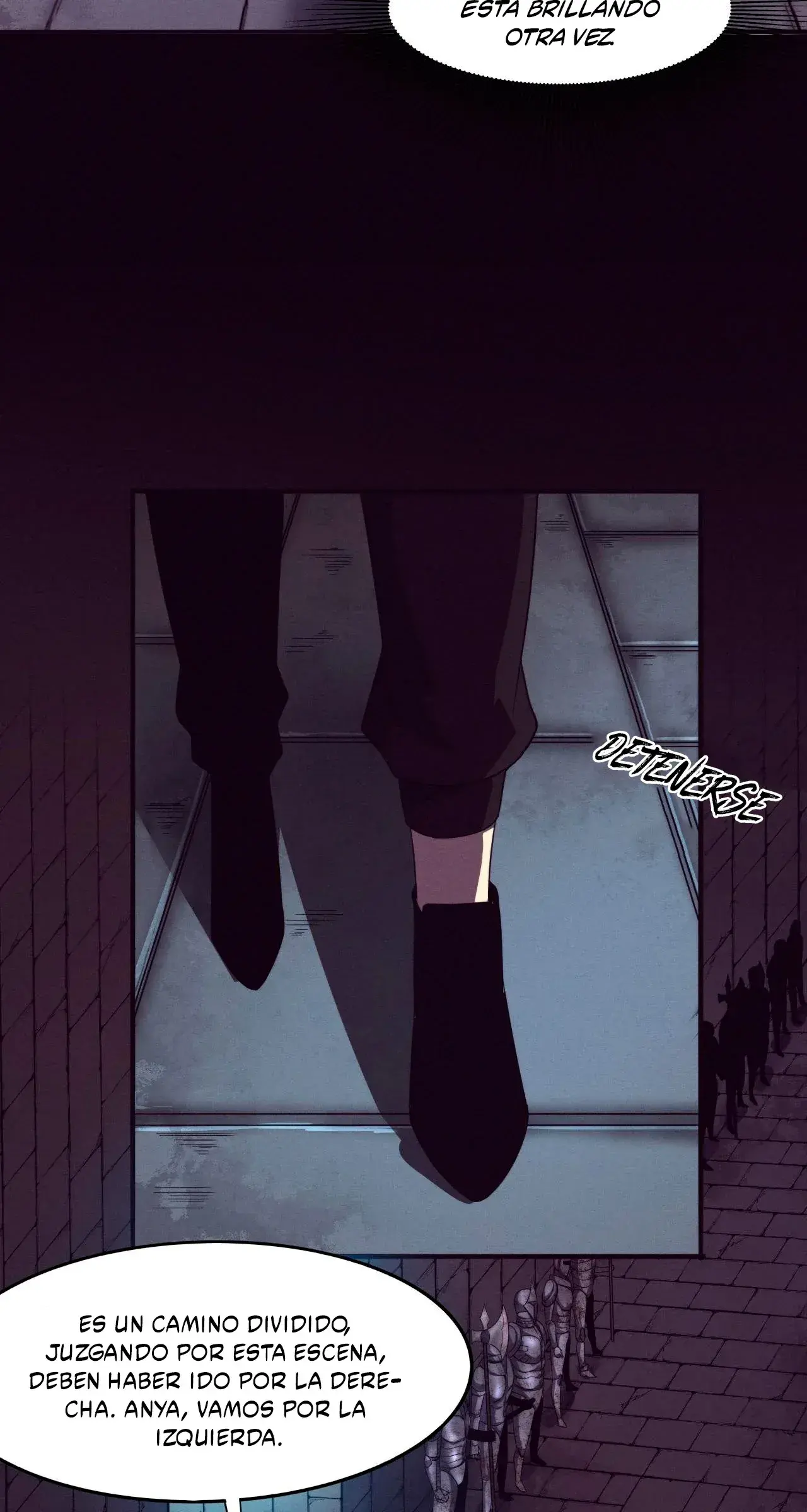Capitulo 50 page 55