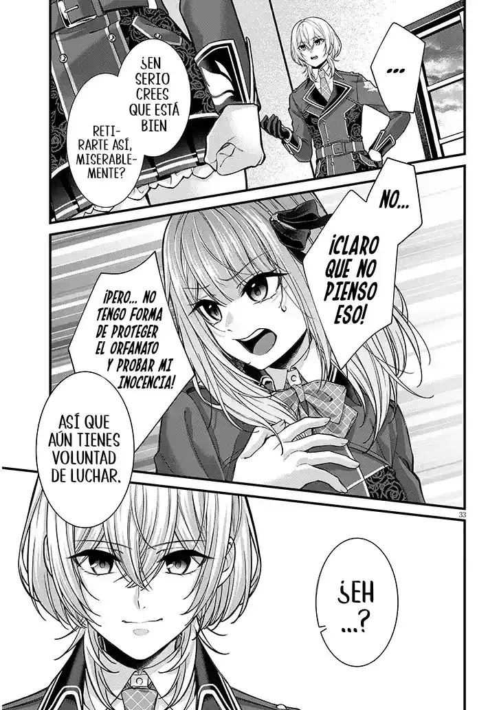 Capitulo 2 page 38