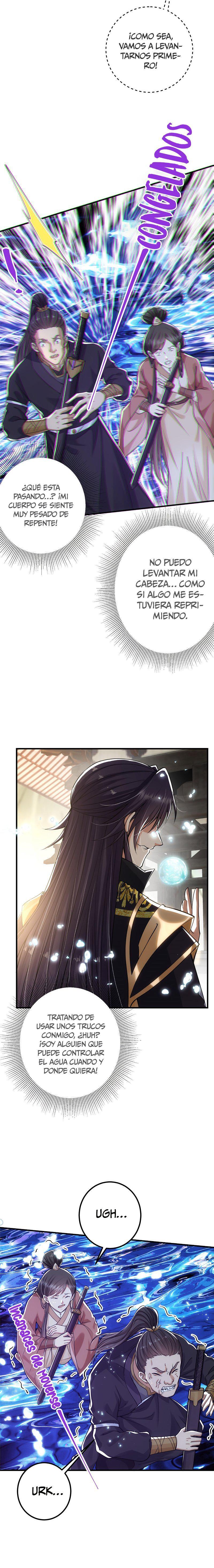 Capitulo 25 page 7
