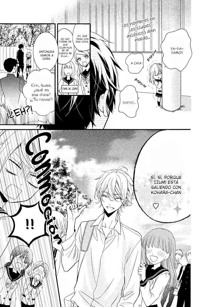 Capitulo 3 page 10