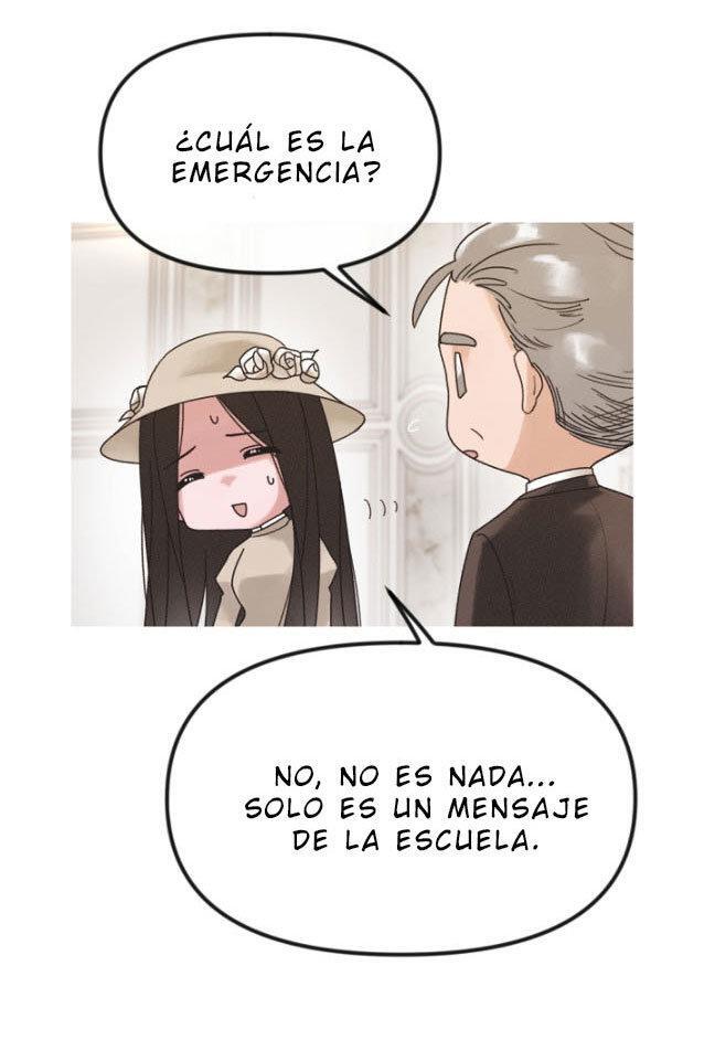 Capitulo 16 page 43