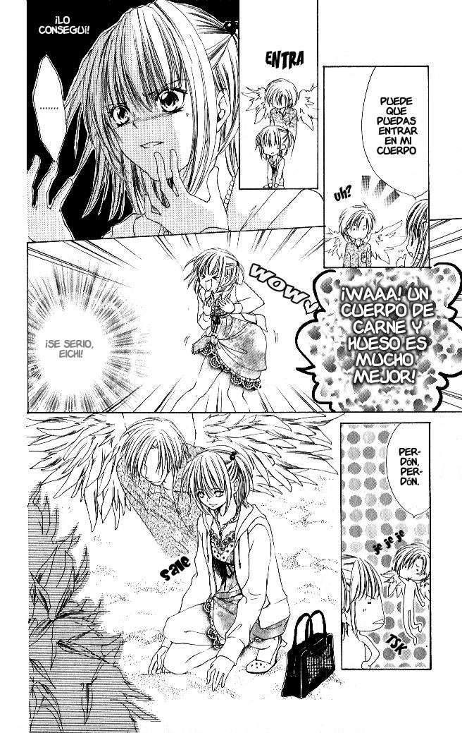 Capitulo 5 page 15