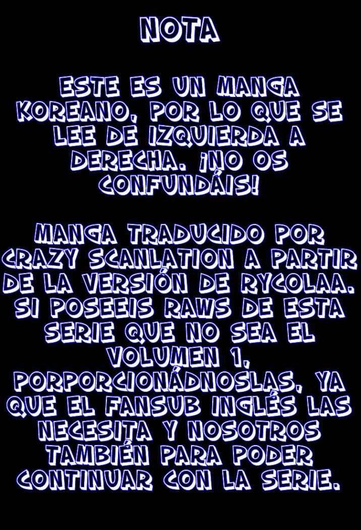 Capitulo 5 page 2