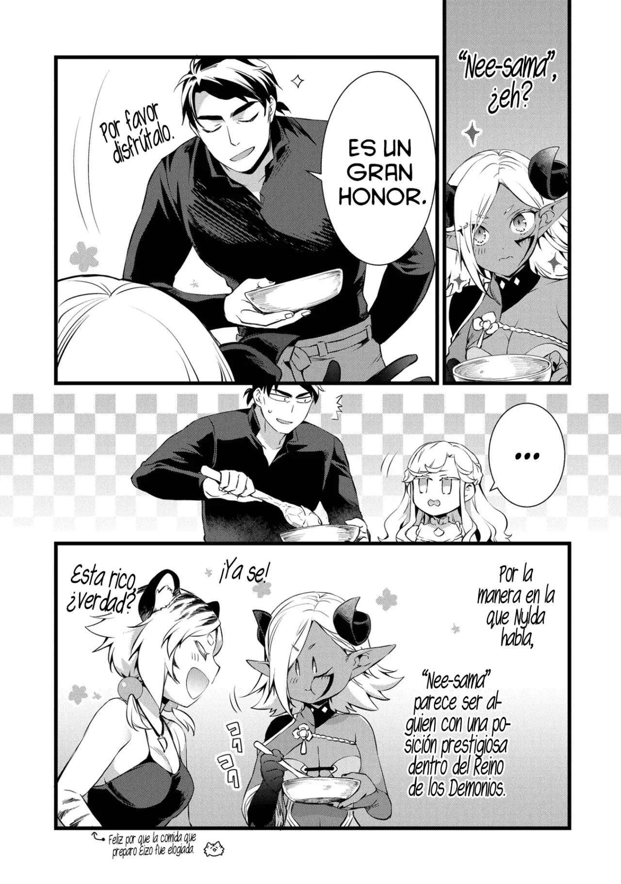 Capitulo 23.1 page 14