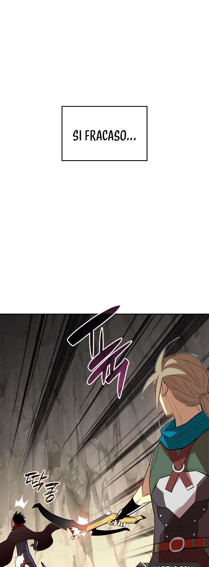 Capitulo 153 page 10