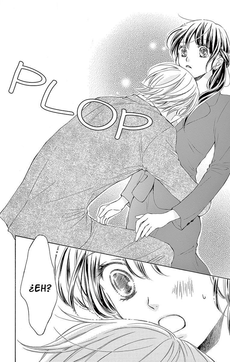 Capitulo 8 page 13