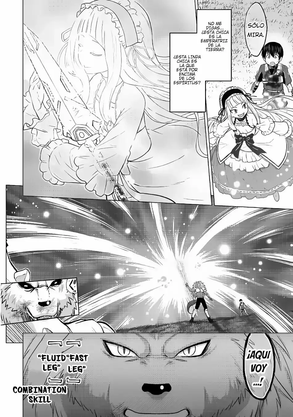 Capitulo 15 page 9