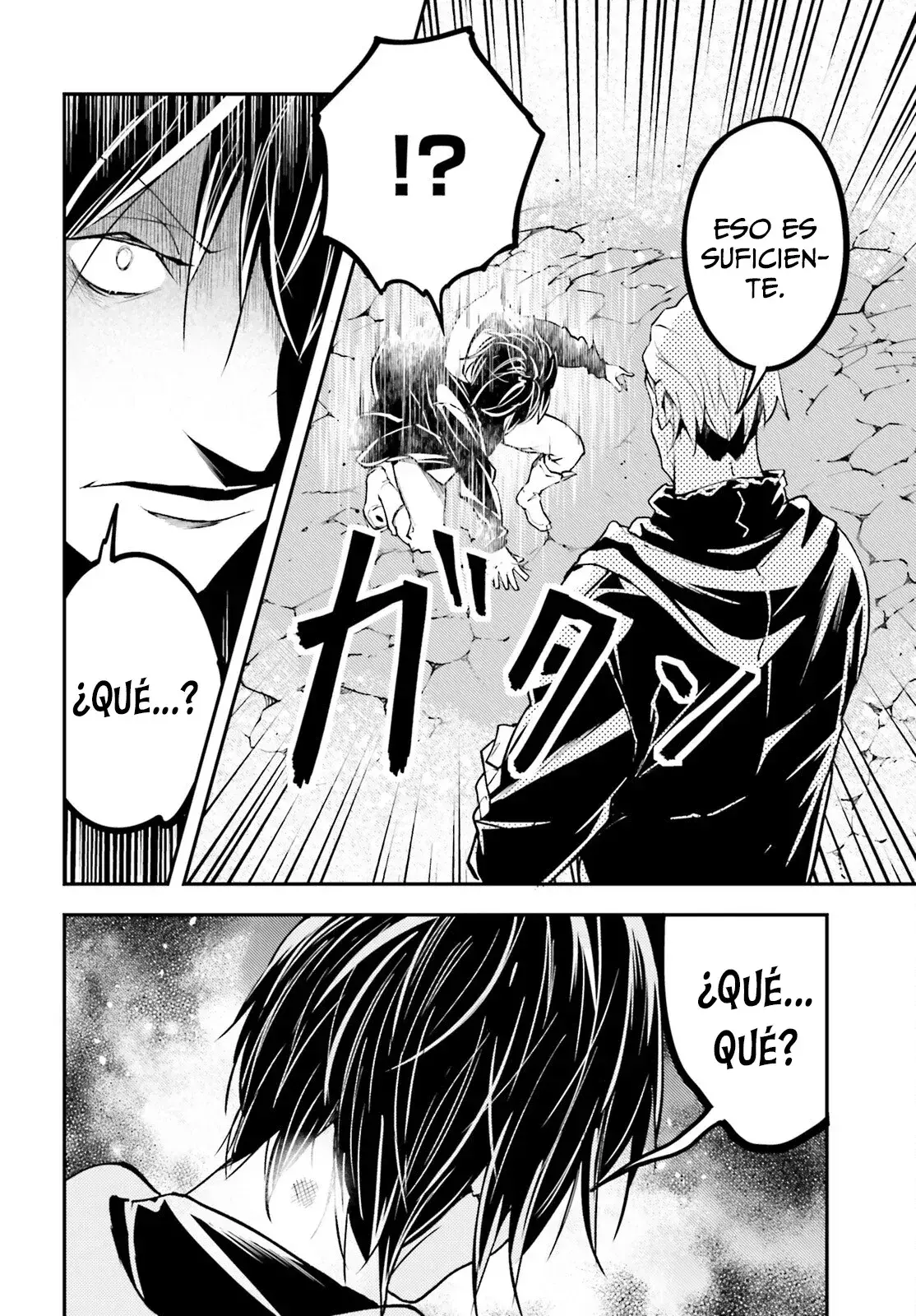 Capitulo 67 page 32