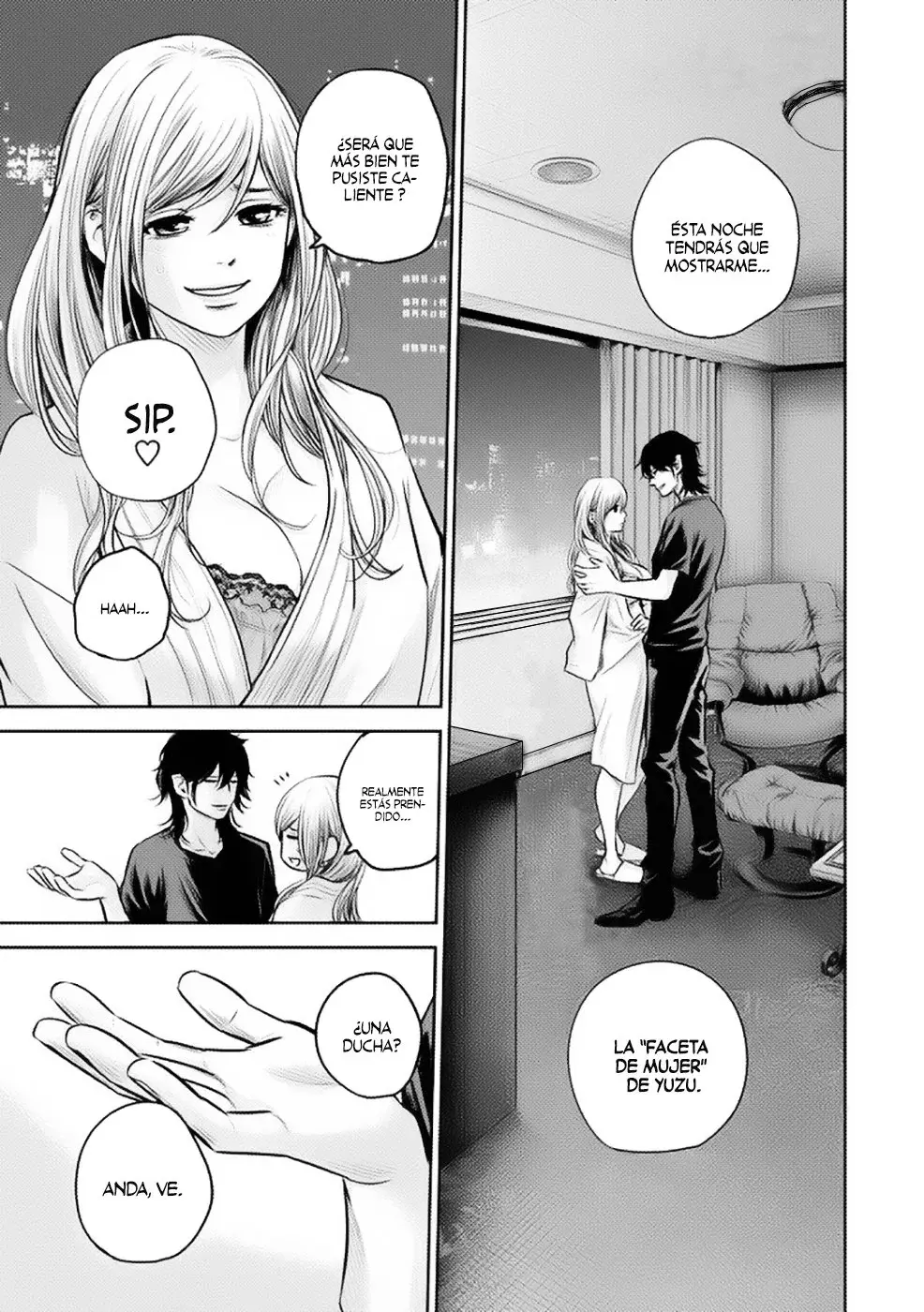 Capitulo 145 page 2