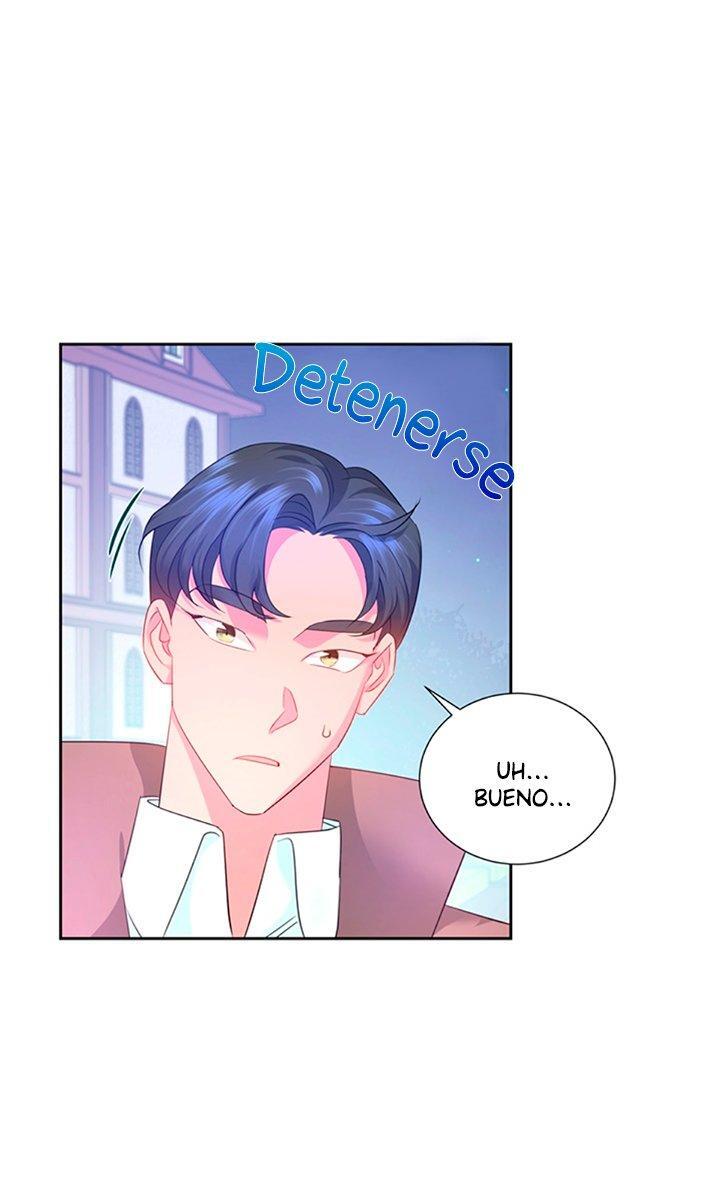Capitulo 46 page 54