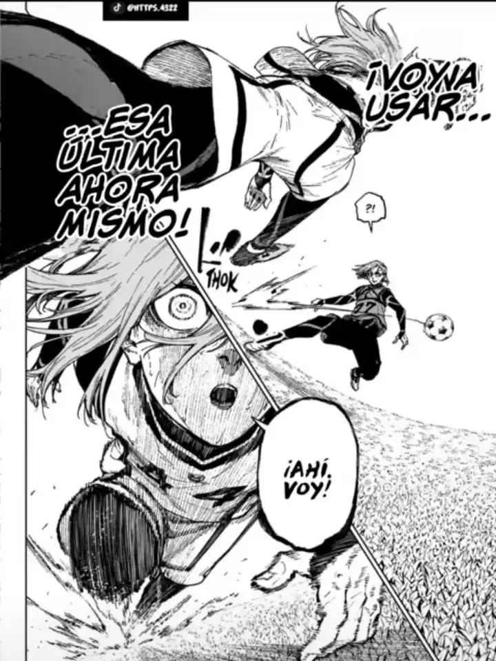 Capitulo 29 page 25