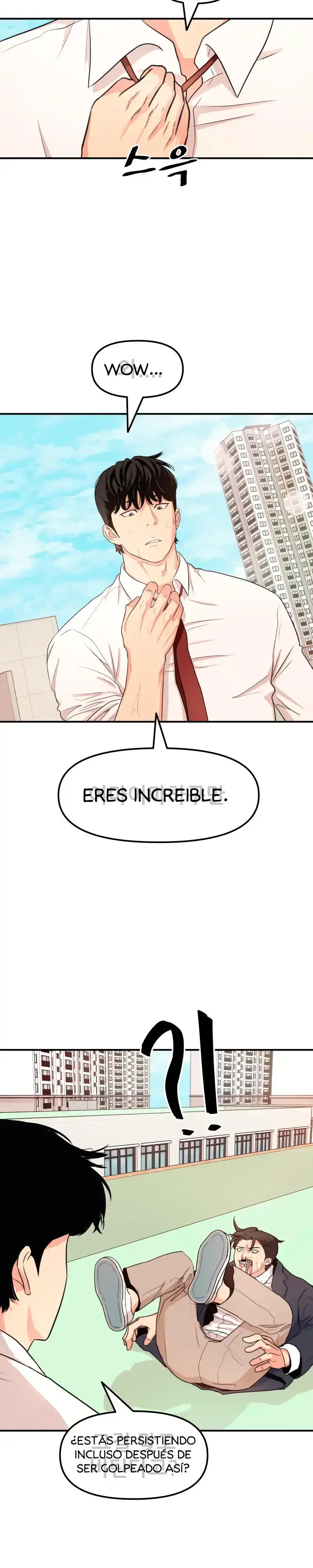 Capitulo 7 page 19