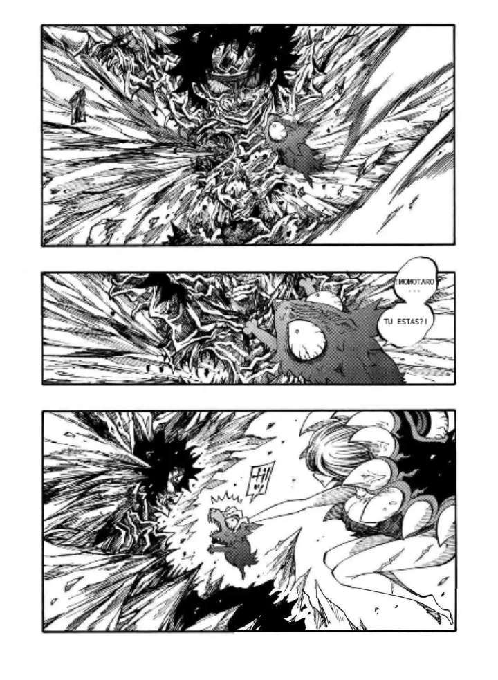 Capitulo 30 page 3