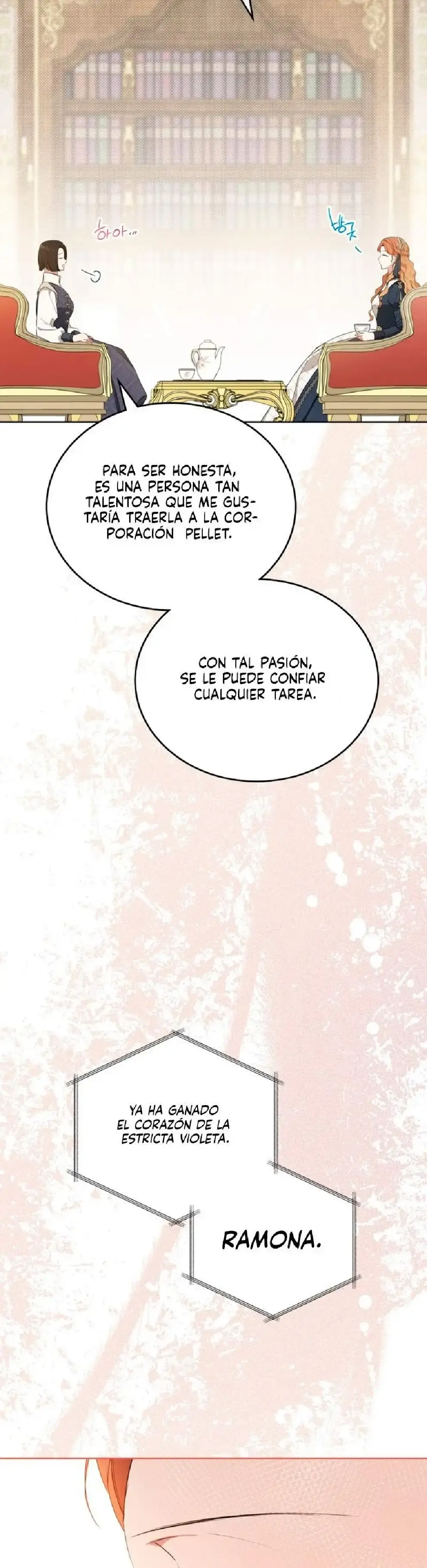 Capitulo 154 page 6