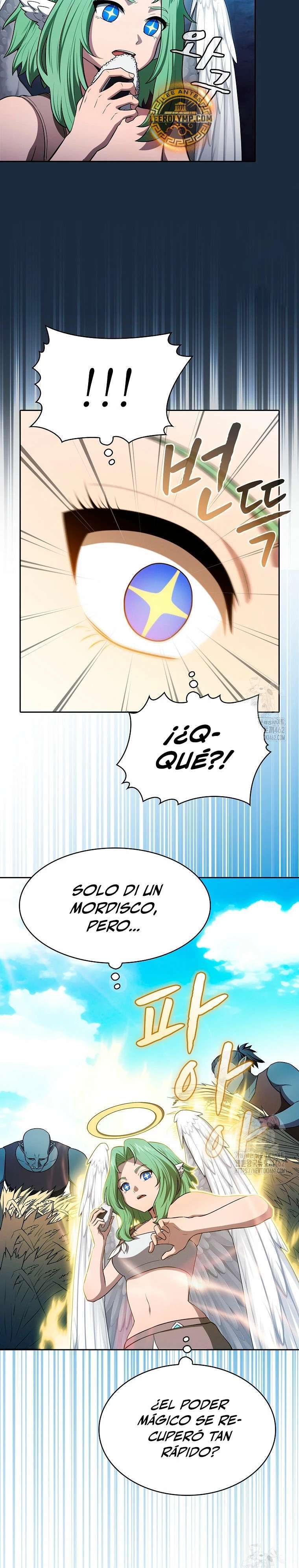 Capitulo 178 page 8