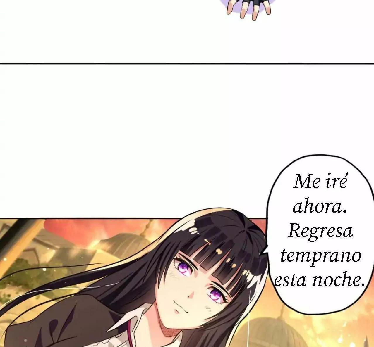 Capitulo 30 page 7