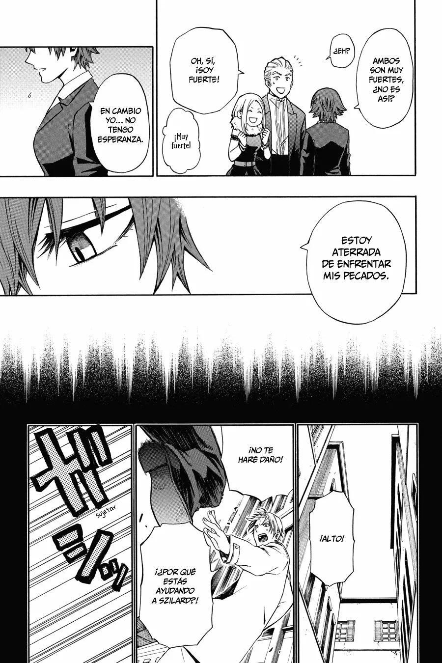 Capitulo 12 page 13