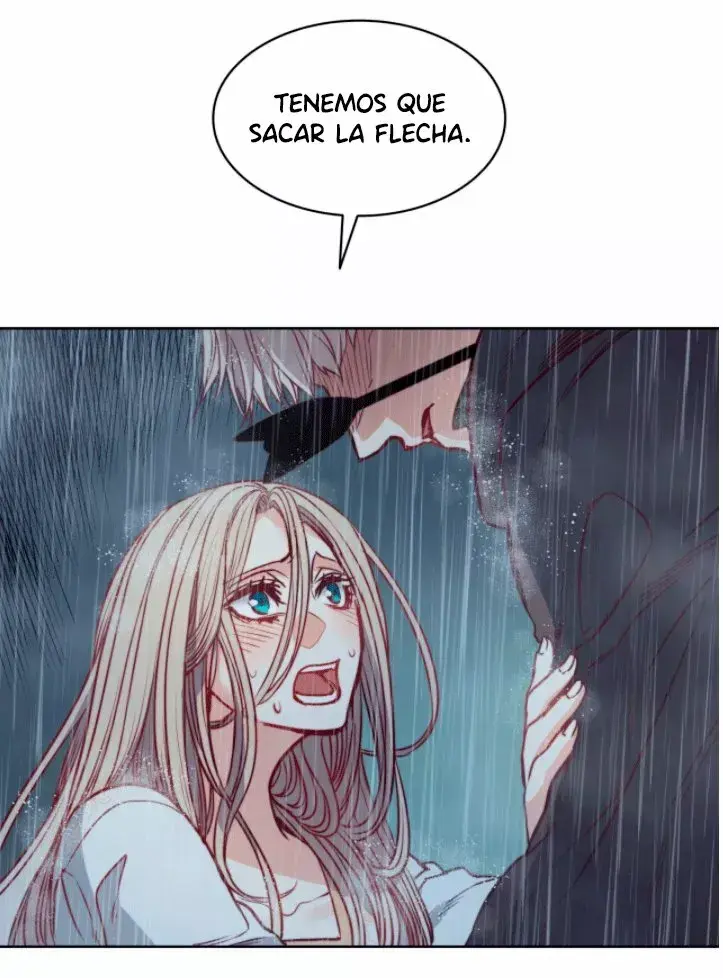 Capitulo 44 page 23
