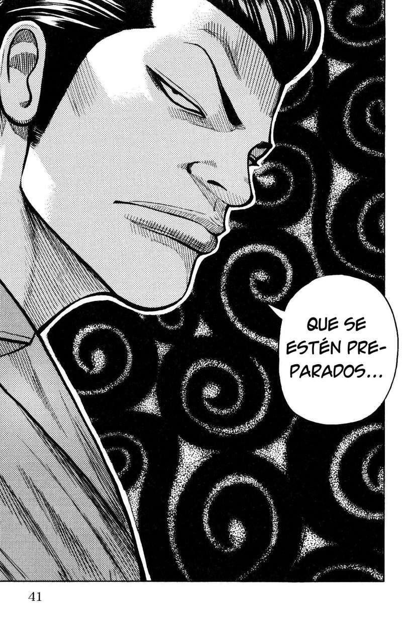 Capitulo 113 page 37