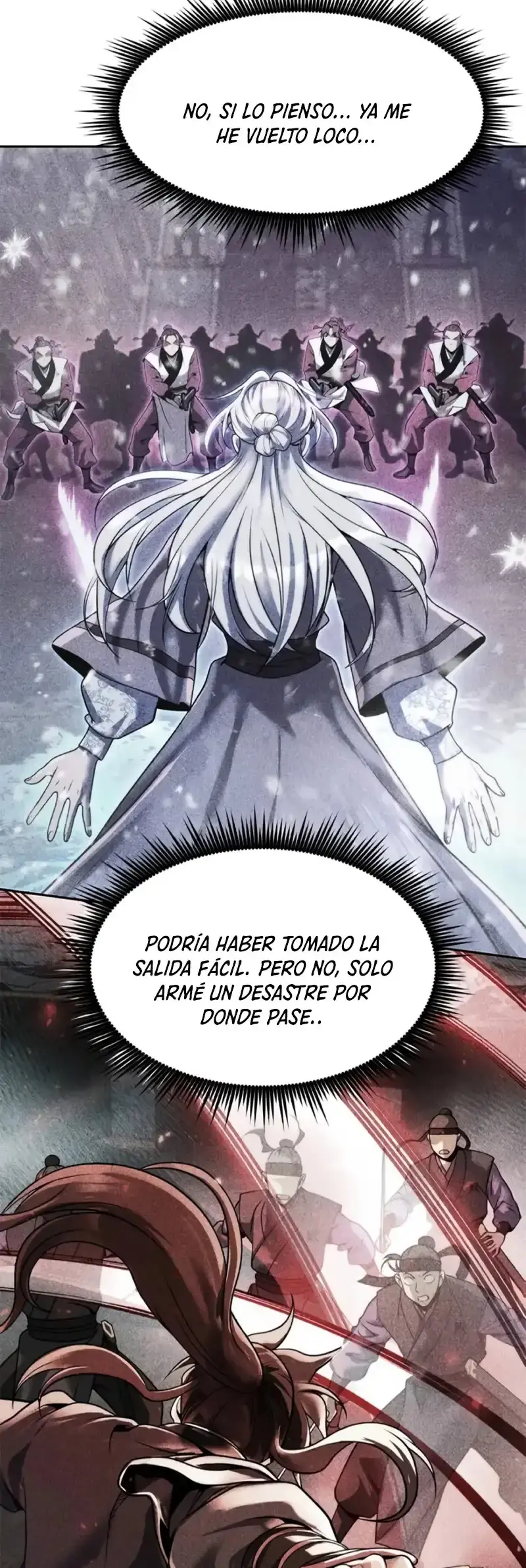 Capitulo 129 page 55