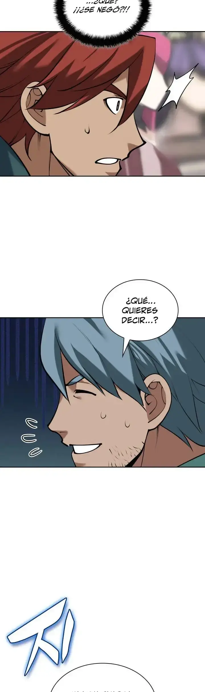 Capitulo 290 page 79