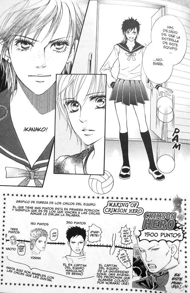 Capitulo 38 page 3