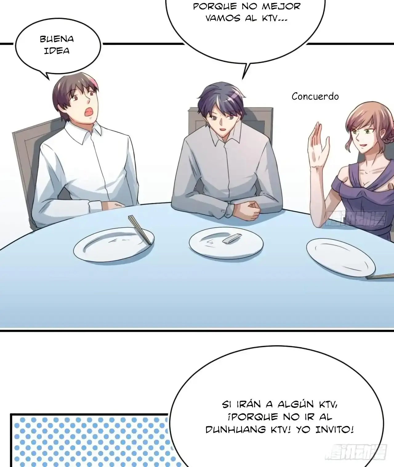 Capitulo 4 page 24