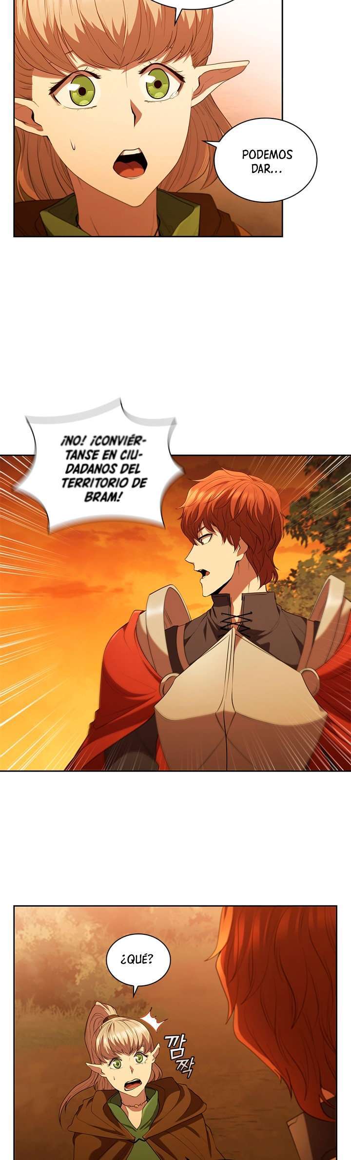 Capitulo 13 page 25