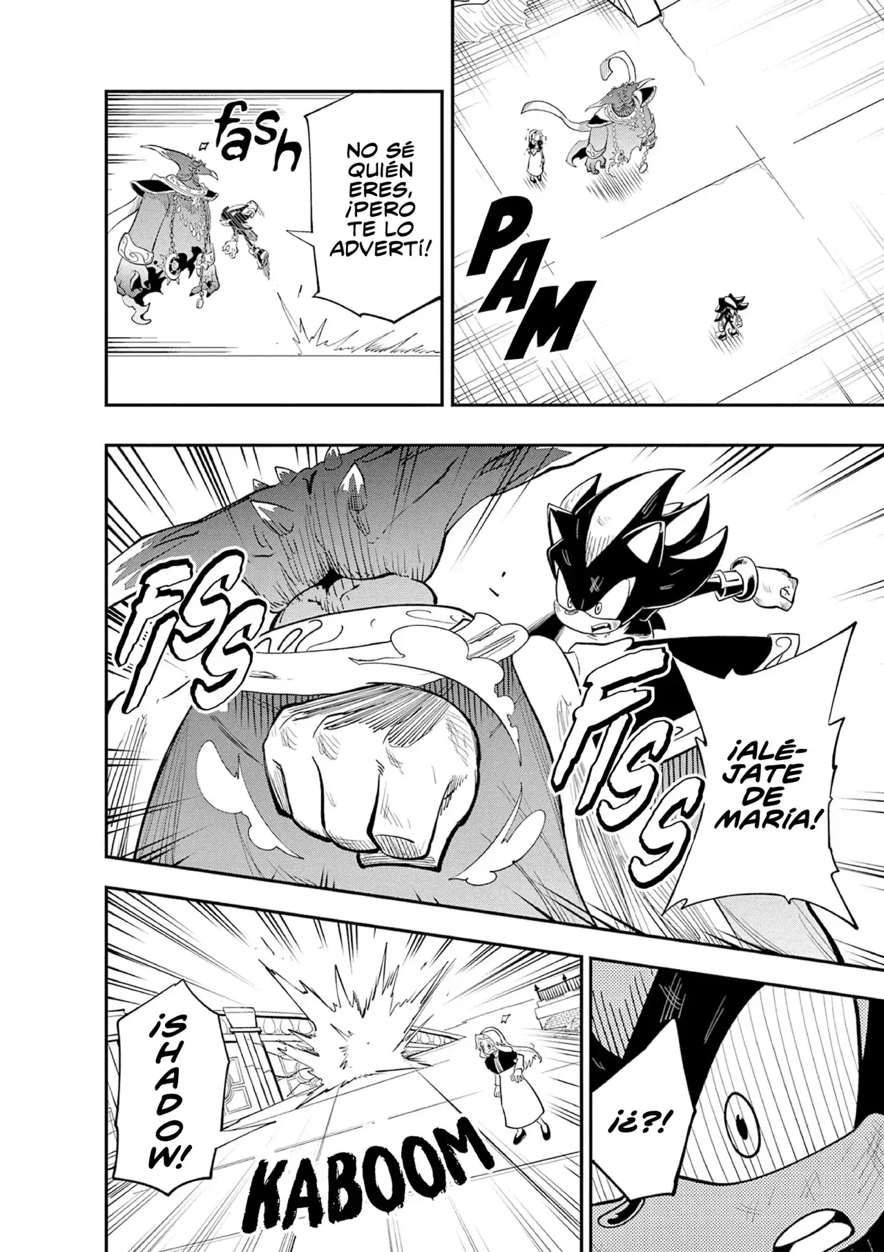 Capitulo 5 page 6