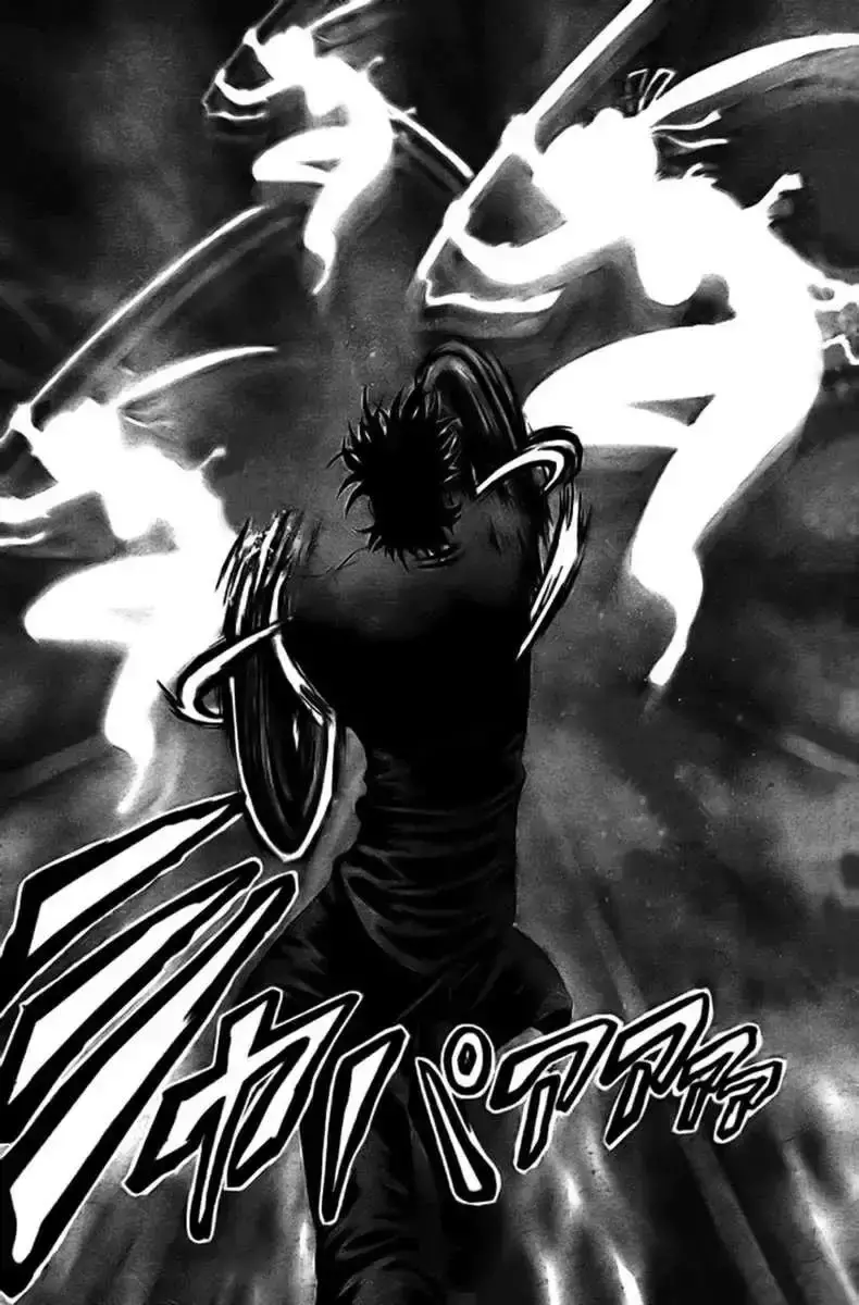 Capitulo 291 page 2