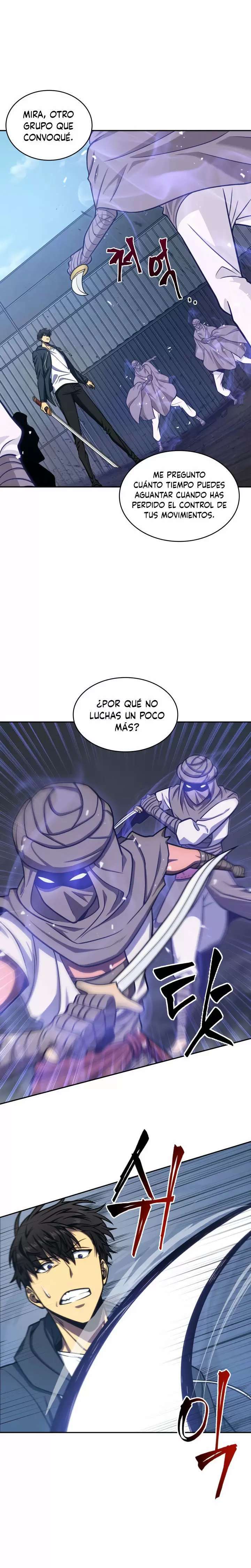 Capitulo 215 page 9