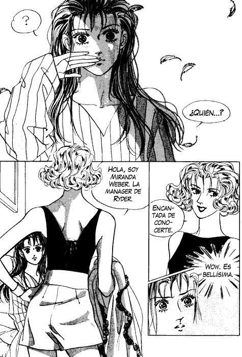 Capitulo 3 page 16