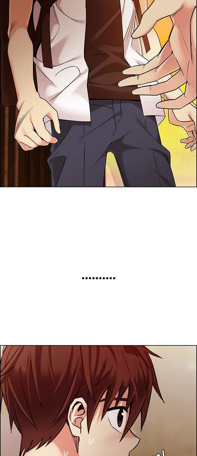 Capitulo 339 page 3