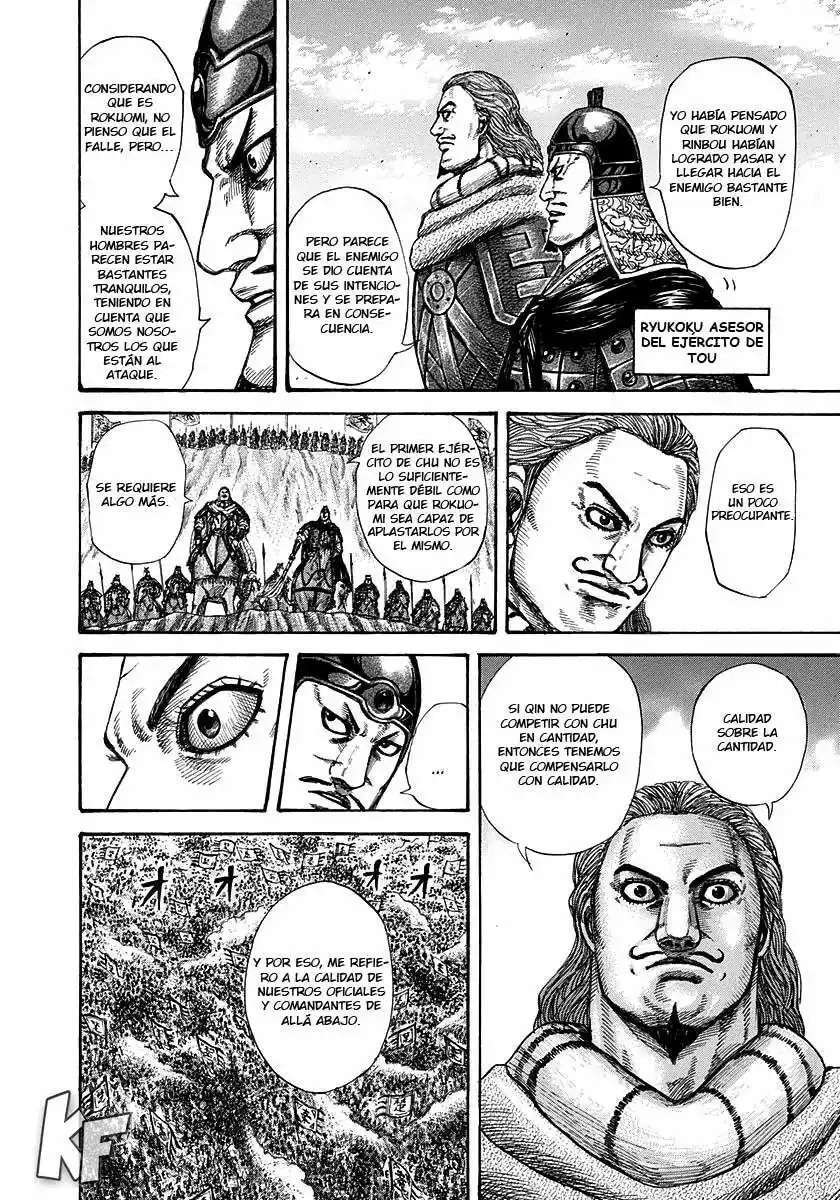 Capitulo 280 page 11