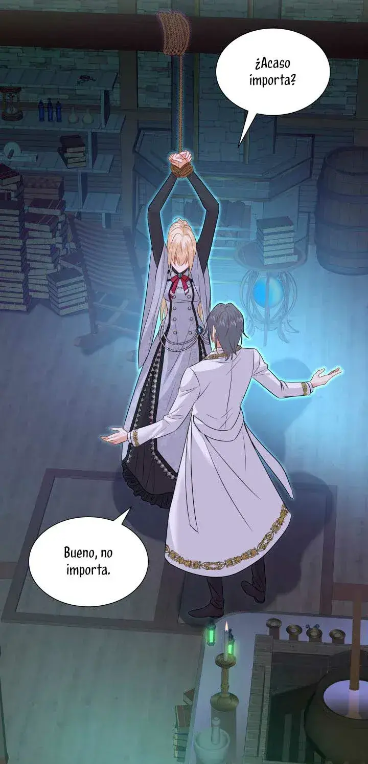 Capitulo 92 page 61