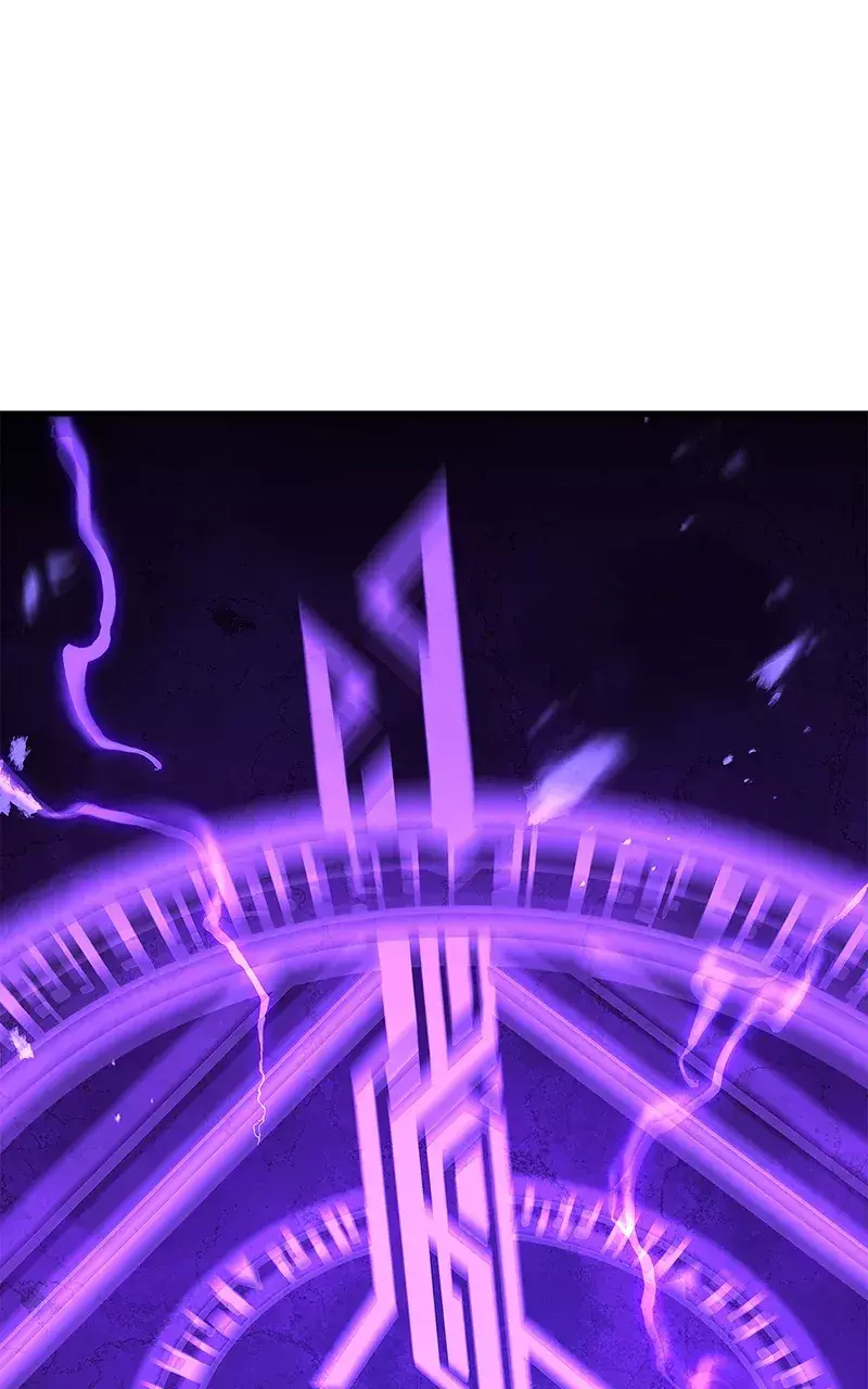 Capitulo 8 page 43