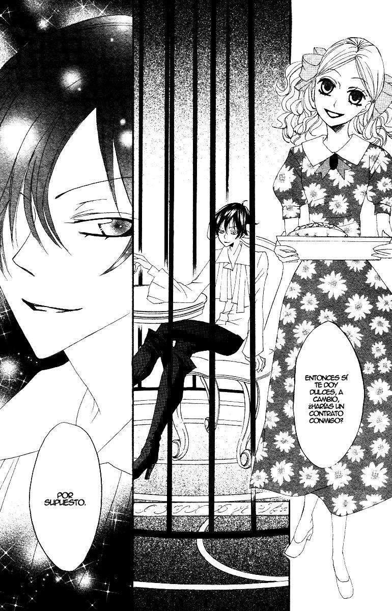 Capitulo 9 page 27