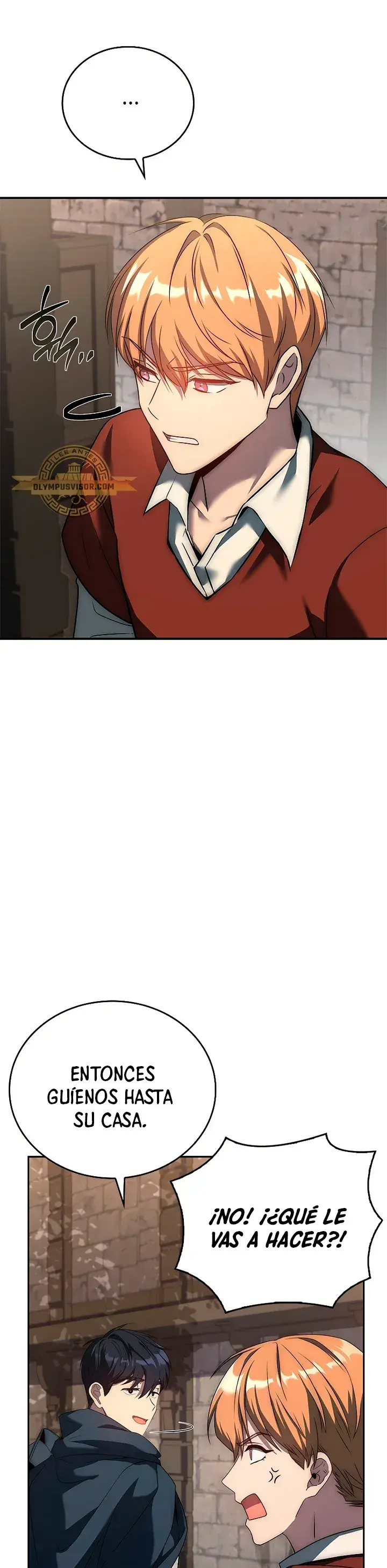Capitulo 11 page 45